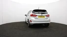 2019-ford-fiesta-10t-st-line-140ps-ss-5d-small-34