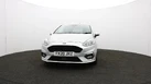 2019-ford-fiesta-10t-st-line-140ps-ss-5d-small-58