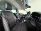 2018-kia-sportage-16-gdi-edition-25-small-13