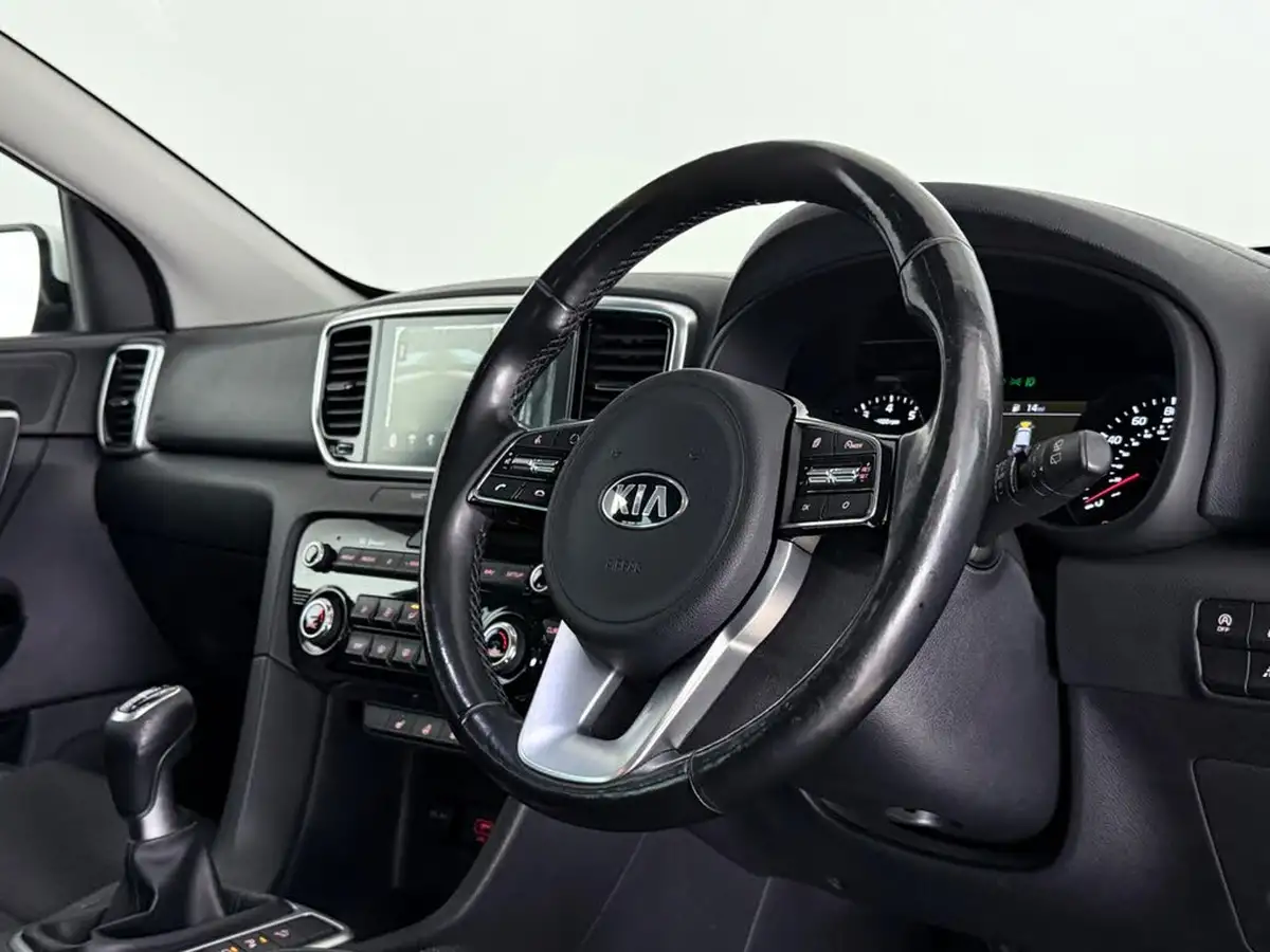 2018-kia-sportage-16-gdi-edition-25-big-26