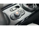 2018-mini-clubman-20td-cooper-sd-sport-auto-small-18