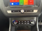 2020-mg-zs-suv-10t-gdi-exclusive-111ps-small-35
