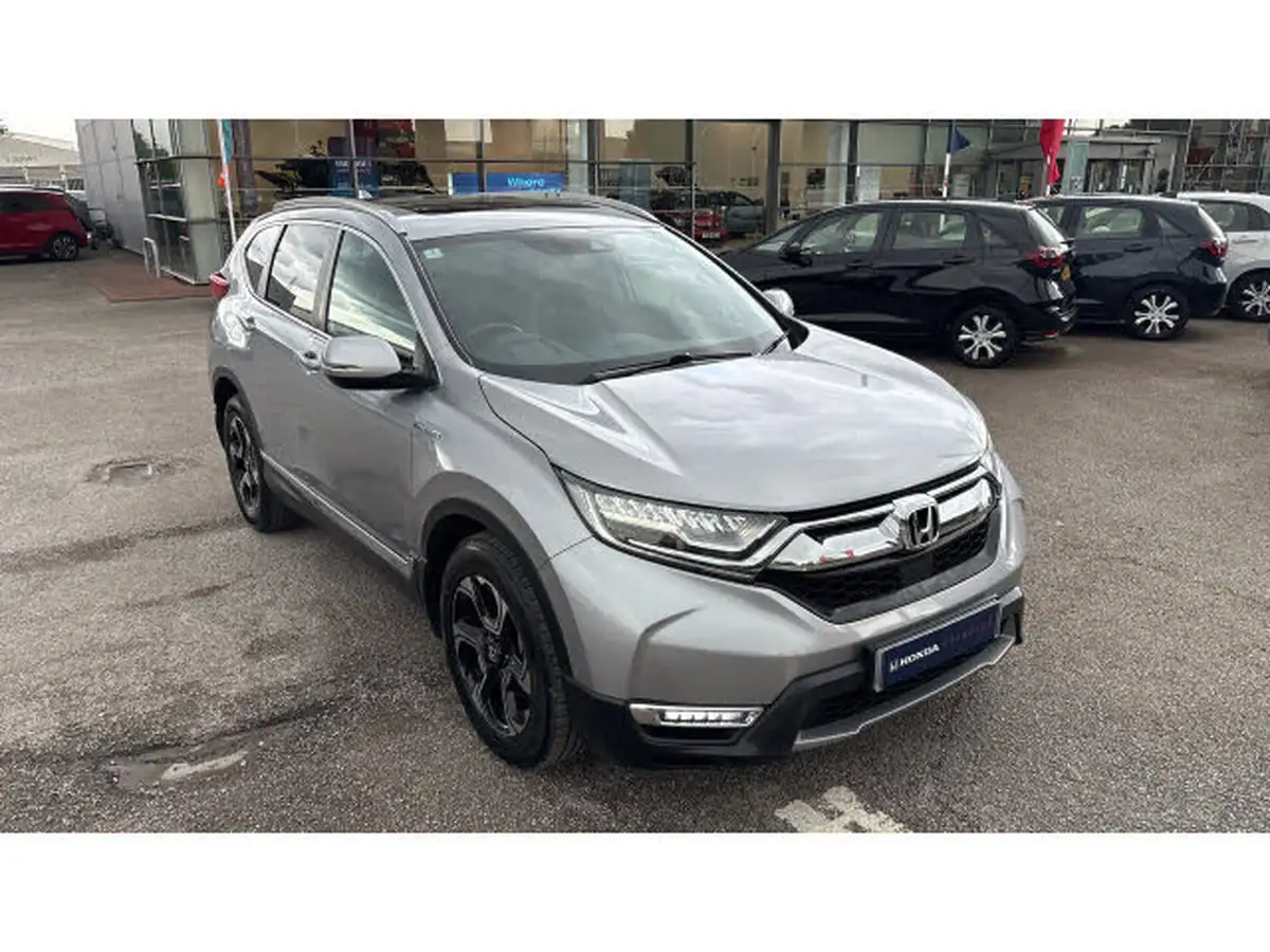 2019-honda-cr-v-20-i-mmd-ex-big-12