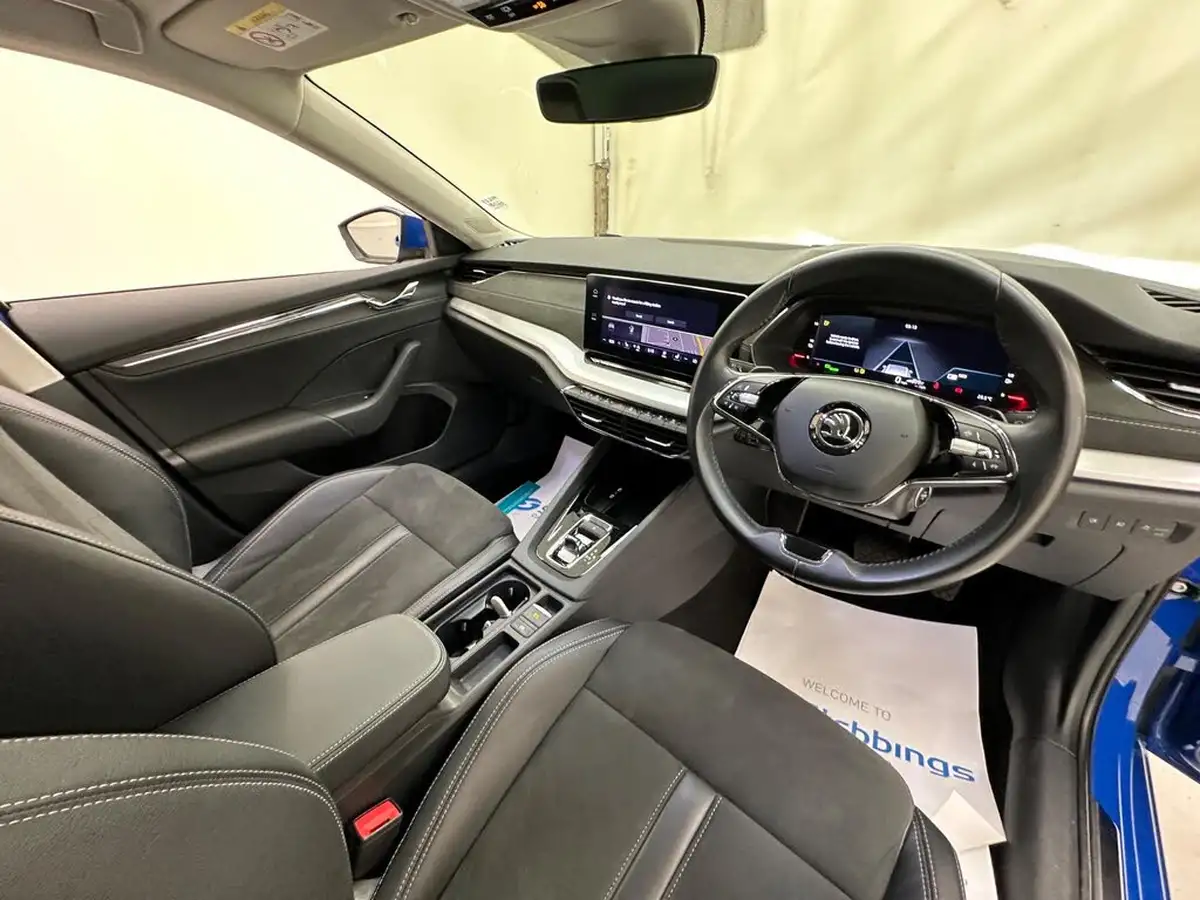 2022-skoda-octavia-14-tsi-se-l-estate-big-7