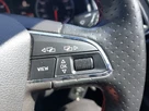 2019-seat-leon-15-tsi-evo-fr-130ps-hatchback-small-14