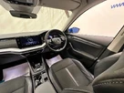 2022-skoda-octavia-14-tsi-se-l-estate-small-18