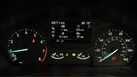 2019-ford-fiesta-10t-st-line-140ps-ss-5d-small-10