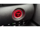 2019-honda-cr-v-20-i-mmd-ex-small-23