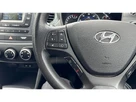 2017-hyundai-i10-10-se-small-36