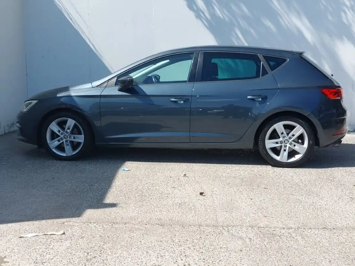 2019-seat-leon-15-tsi-evo-fr-130ps-hatchback-big-3