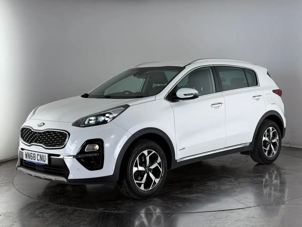2018-kia-sportage-16-gdi-edition-25-big-2