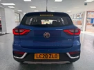 2020-mg-zs-suv-10t-gdi-exclusive-111ps-small-11