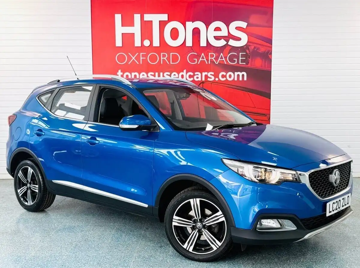 2020-mg-zs-suv-10t-gdi-exclusive-111ps-big-0