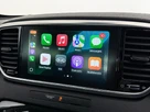2018-kia-sportage-16-gdi-edition-25-small-37