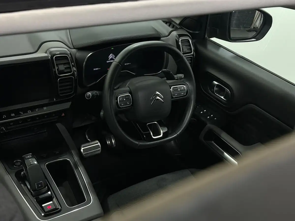 2019-citroen-c5-aircross-16-puretech-flair-plus-big-55