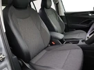 2024-volkswagen-tiguan-15-tsi-match-small-12