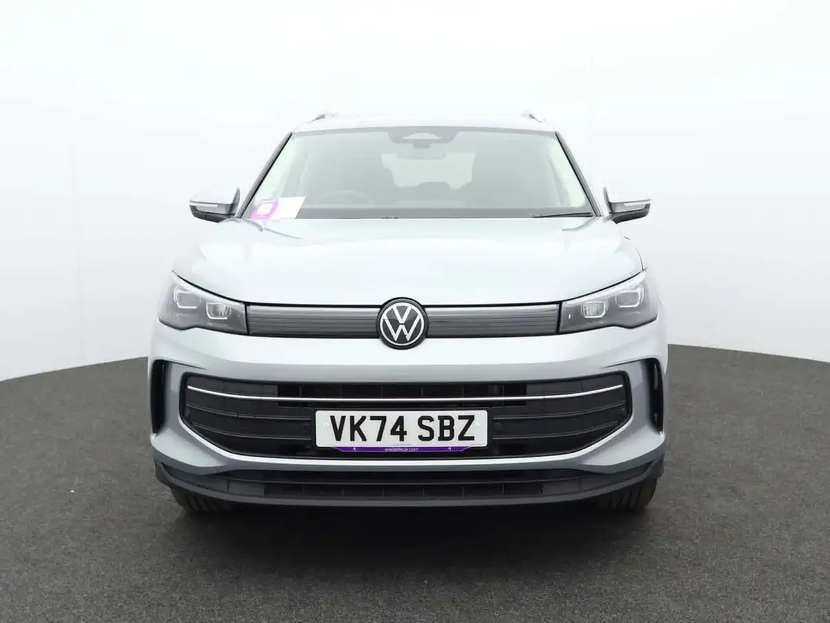 2024-volkswagen-tiguan-15-tsi-match-big-1