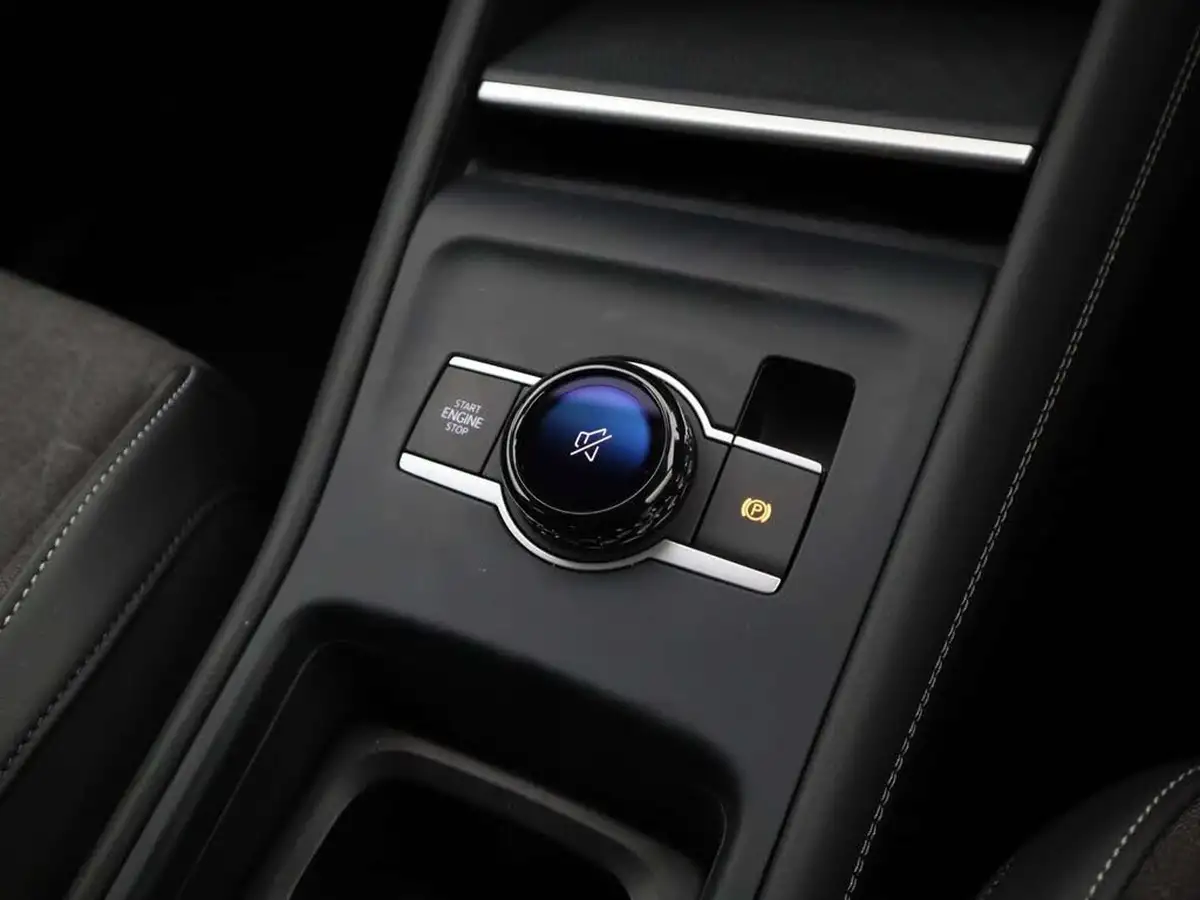 2024-volkswagen-tiguan-15-tsi-match-big-29