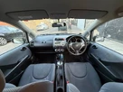 2005-honda-jazz-14-se-cvt-7-small-4