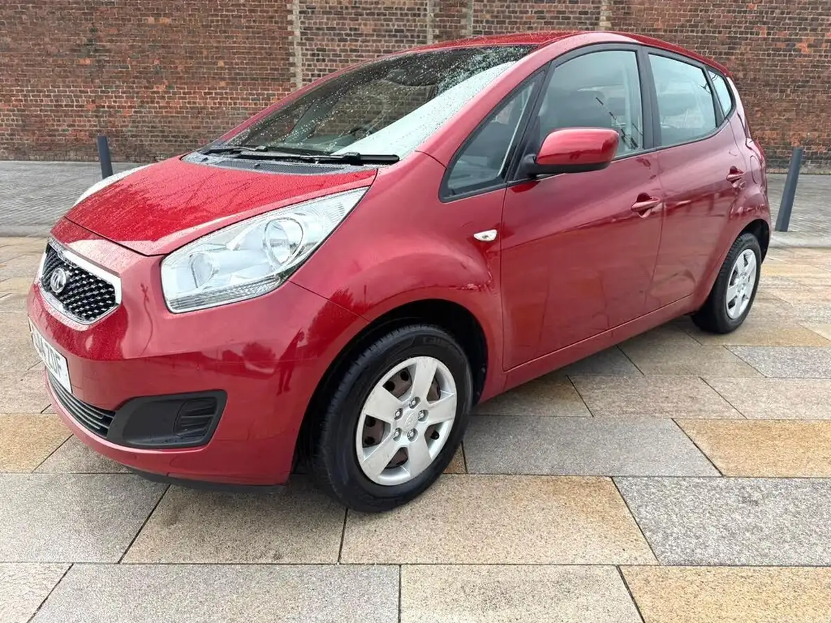 2014-kia-venga-14-1-big-7
