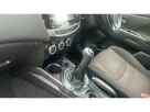2017-mitsubishi-asx-16-3-small-12