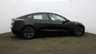 2021-tesla-model-3-e-long-range-awd-small-47