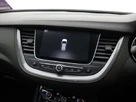 2019-vauxhall-grandland-x-12-tech-line-nav-auto-small-28