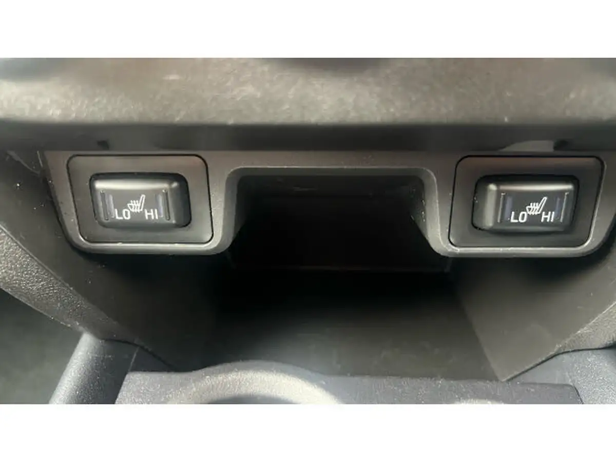 2017-mitsubishi-asx-16-3-big-29