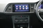 2024-cupra-ateca-15-ecotsi-v2-small-11