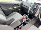 2014-kia-venga-14-1-small-18