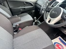 2014-kia-venga-14-1-small-22