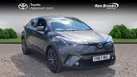 2017-toyota-c-hr-18-vvt-i-excel-small-0