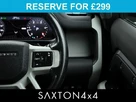 2020-land-rover-110-defender-20-d240-se-110-small-14