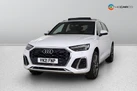 2021-audi-q5-20-40-tdi-s-line-station-wagon-small-5