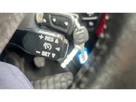2019-toyota-aygo-10-vvt-i-x-play-small-37