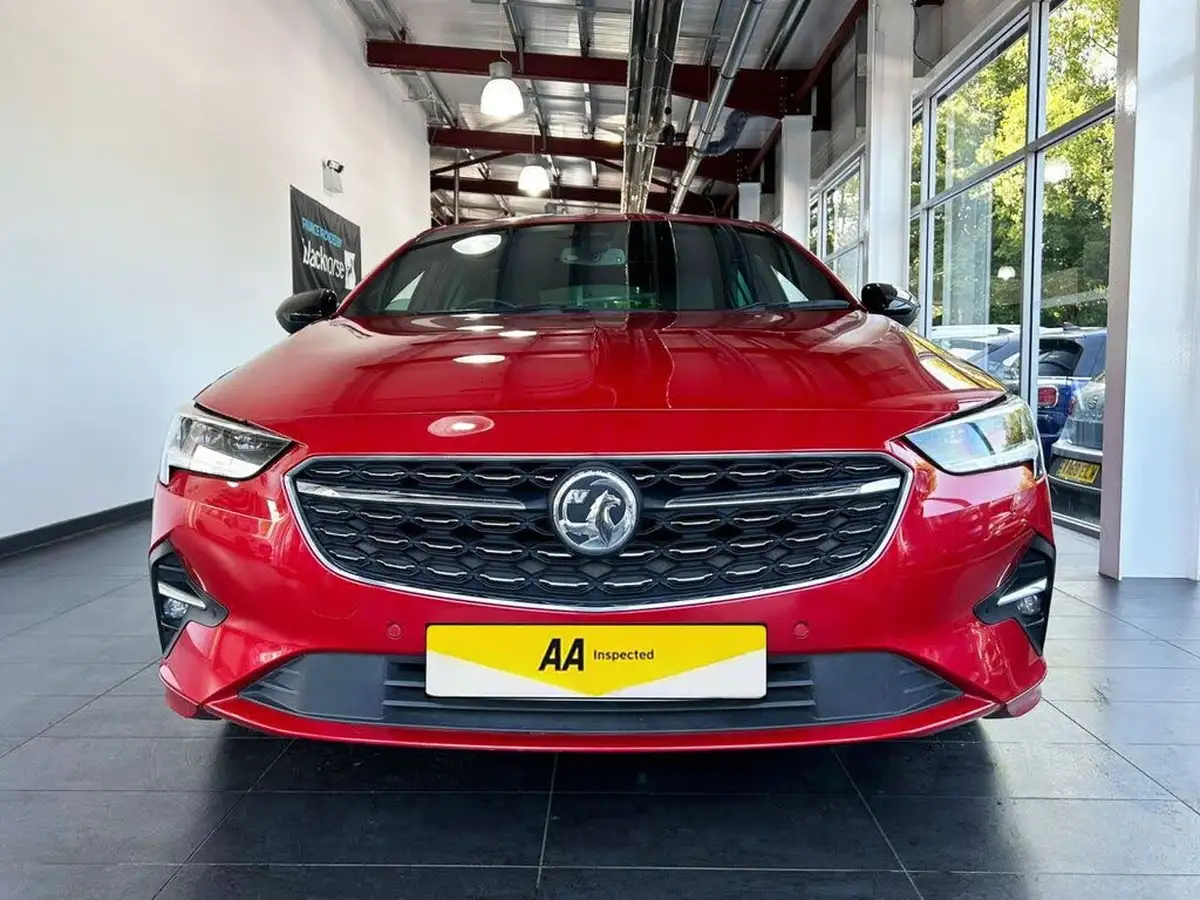 2021-vauxhall-insignia-grand-sport-20i-turbo-sri-vx-line-nav-big-4