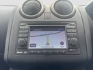 2011-nissan-qashqai-20td-n-tec-4wd-small-23