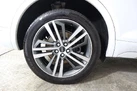 2021-audi-q5-20-40-tdi-s-line-station-wagon-small-33