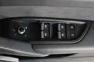 2021-audi-q5-20-40-tdi-s-line-station-wagon-small-29