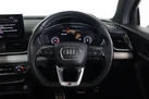 2021-audi-q5-20-40-tdi-s-line-station-wagon-small-57