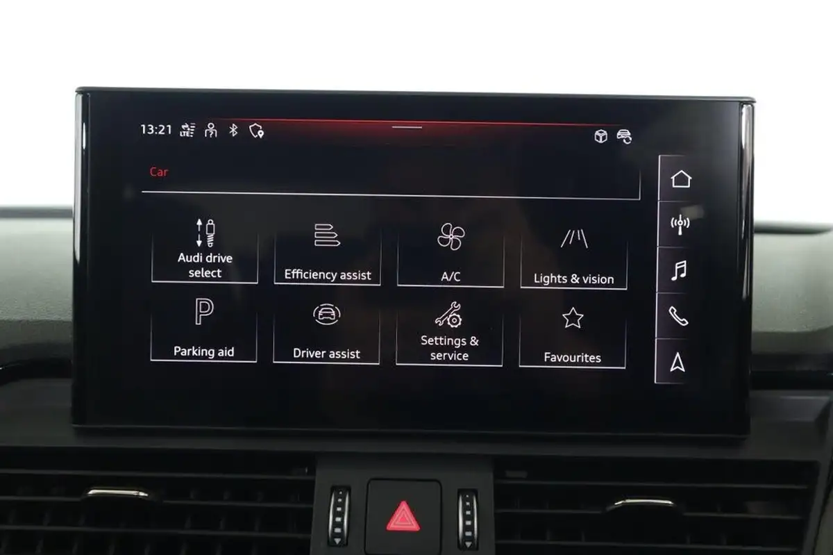 2021-audi-q5-20-40-tdi-s-line-station-wagon-big-46