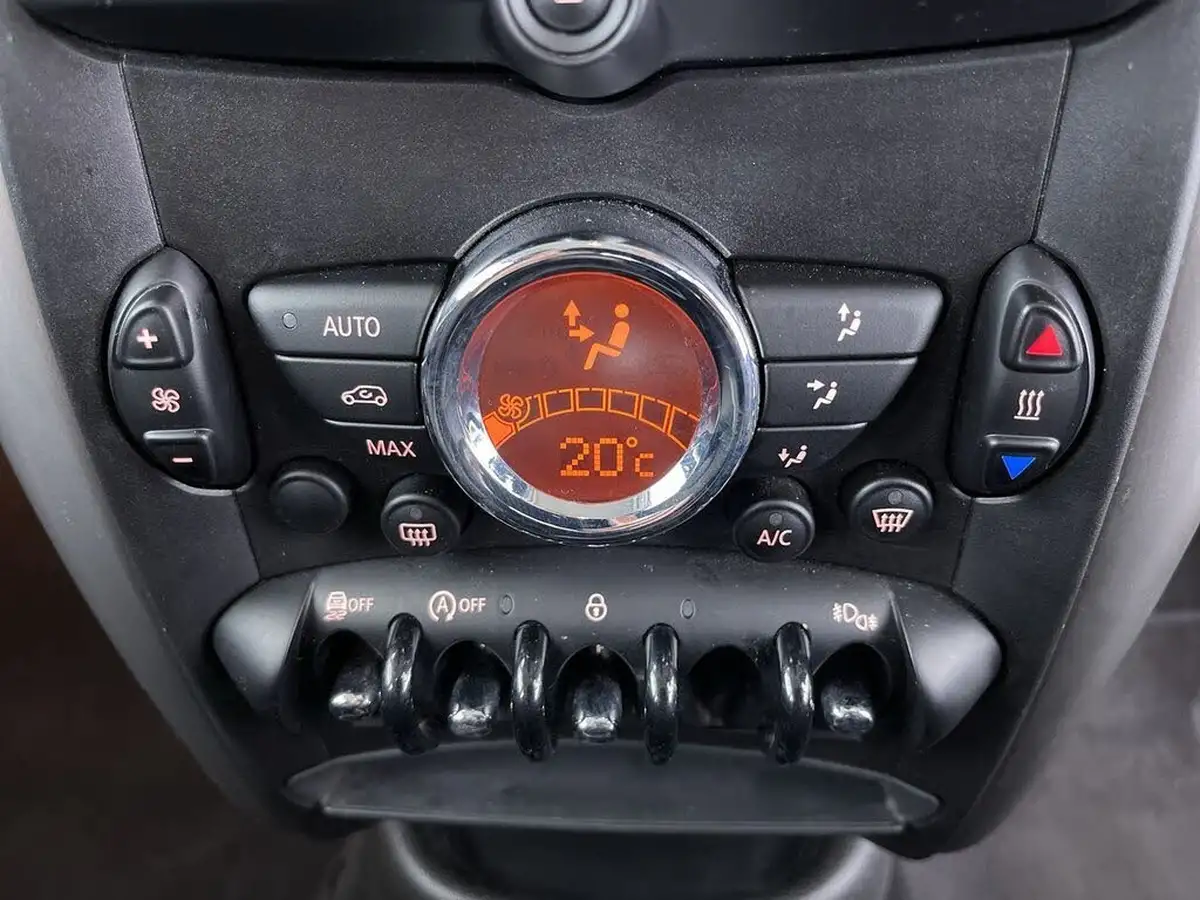 2015-mini-countryman-16-one-big-42
