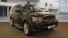 2011-land-rover-range-rover-sport-30td-hse-small-0