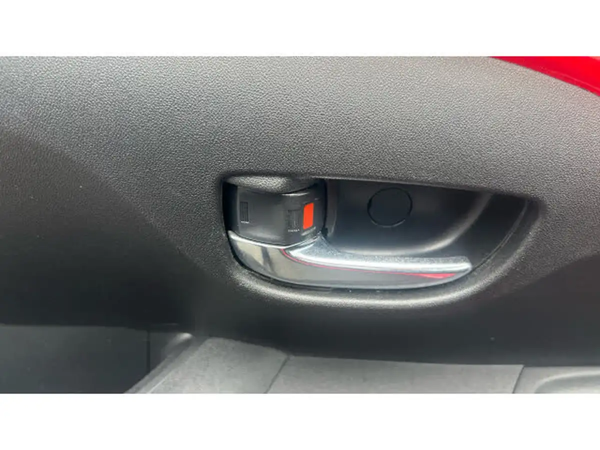2019-toyota-aygo-10-vvt-i-x-play-big-22