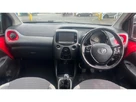 2019-toyota-aygo-10-vvt-i-x-play-small-9