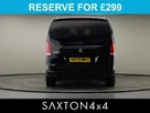 2023-mercedes-benz-v-class-20d-v300d-amg-line-extra-long-small-3
