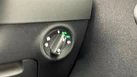 2024-skoda-karoq-10-tsi-se-l-edition-small-23