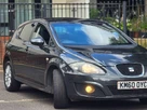 2010-seat-leon-14-se-small-23