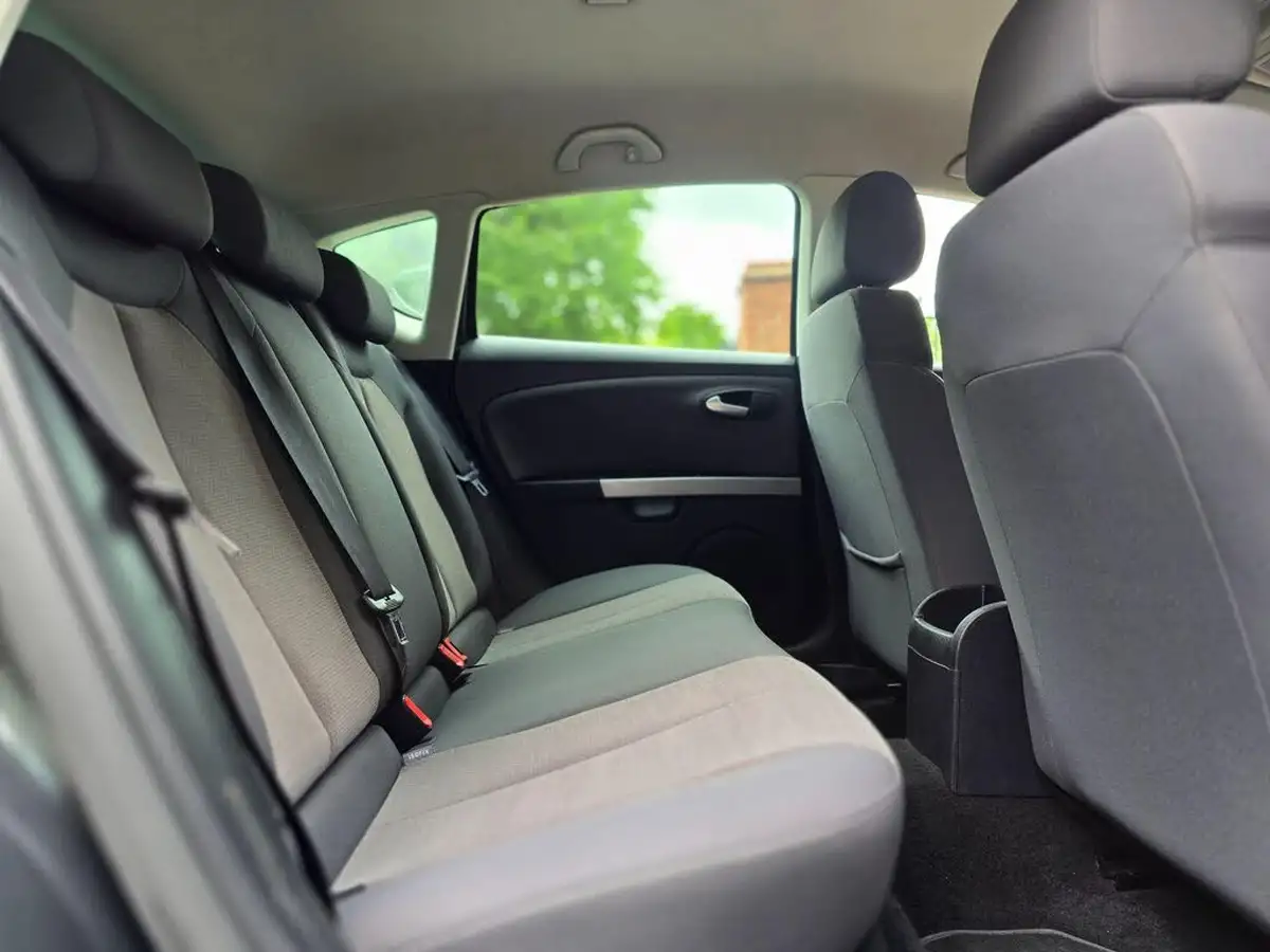 2010-seat-leon-14-se-big-12