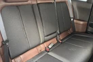 2023-mazda-mx-30-e-makoto-170ps-dark-grey-cloth-w-black-leatherette-830cc-small-11